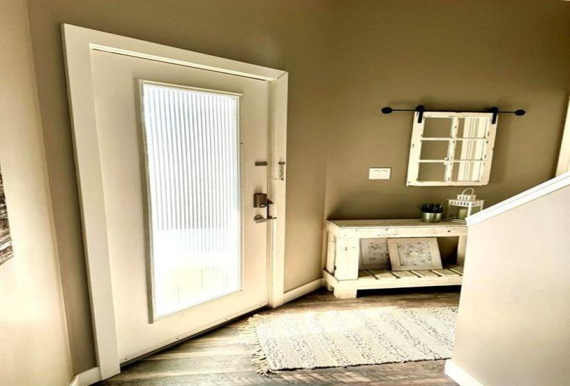 902 Dorchester, 2 Bedrooms Bedrooms, 8 Rooms Rooms,2 BathroomsBathrooms,Condominium,For Sale,Dorchester