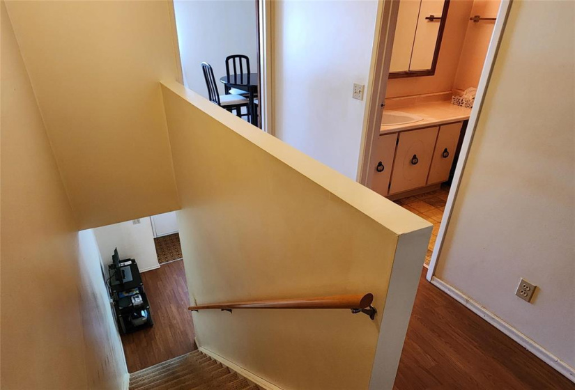 9 Stinson, 2 Bedrooms Bedrooms, 6 Rooms Rooms,1 BathroomBathrooms,Residential,For Sale,Stinson