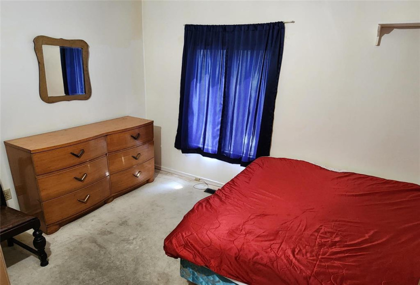 9 Stinson, 2 Bedrooms Bedrooms, 6 Rooms Rooms,1 BathroomBathrooms,Residential,For Sale,Stinson