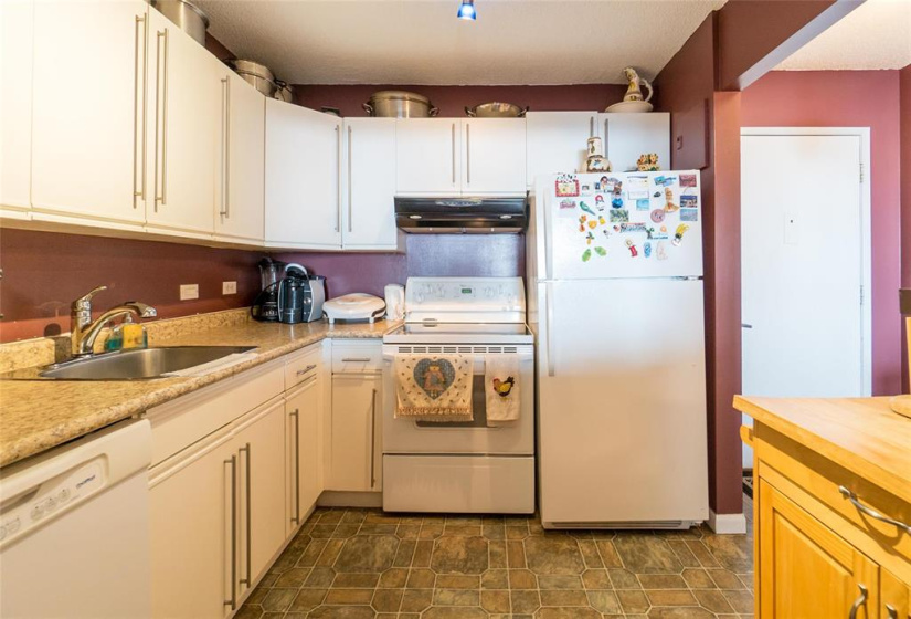 55 Nassau, 1 Bedroom Bedrooms, 5 Rooms Rooms,1 BathroomBathrooms,Condominium,For Sale,Nassau