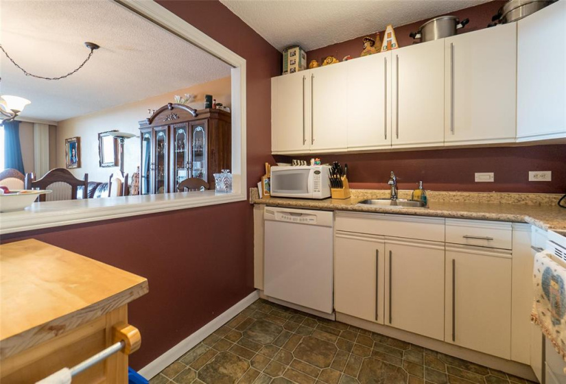 55 Nassau, 1 Bedroom Bedrooms, 5 Rooms Rooms,1 BathroomBathrooms,Condominium,For Sale,Nassau