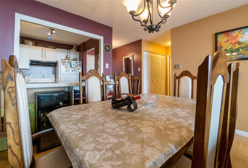 55 Nassau, 1 Bedroom Bedrooms, 5 Rooms Rooms,1 BathroomBathrooms,Condominium,For Sale,Nassau
