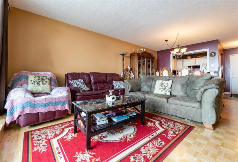 55 Nassau, 1 Bedroom Bedrooms, 5 Rooms Rooms,1 BathroomBathrooms,Condominium,For Sale,Nassau