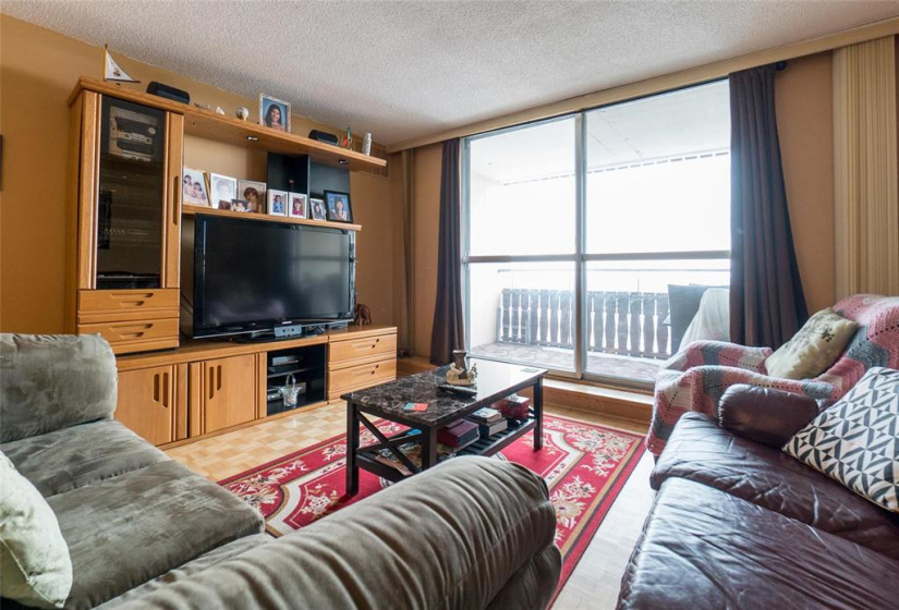 55 Nassau, 1 Bedroom Bedrooms, 5 Rooms Rooms,1 BathroomBathrooms,Condominium,For Sale,Nassau