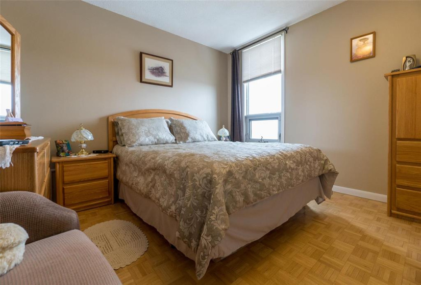 55 Nassau, 1 Bedroom Bedrooms, 5 Rooms Rooms,1 BathroomBathrooms,Condominium,For Sale,Nassau