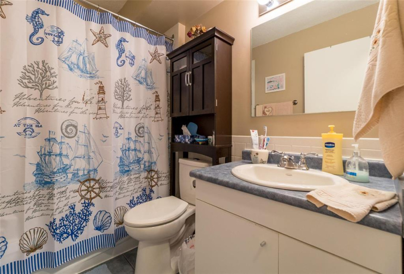 55 Nassau, 1 Bedroom Bedrooms, 5 Rooms Rooms,1 BathroomBathrooms,Condominium,For Sale,Nassau