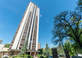 55 Nassau, 1 Bedroom Bedrooms, 5 Rooms Rooms,1 BathroomBathrooms,Condominium,For Sale,Nassau