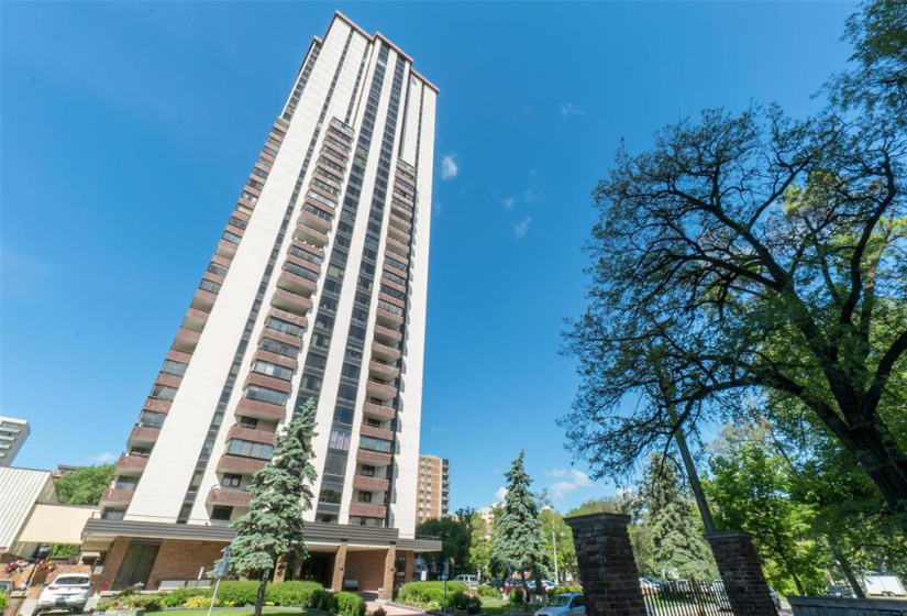 55 Nassau, 1 Bedroom Bedrooms, 5 Rooms Rooms,1 BathroomBathrooms,Condominium,For Sale,Nassau