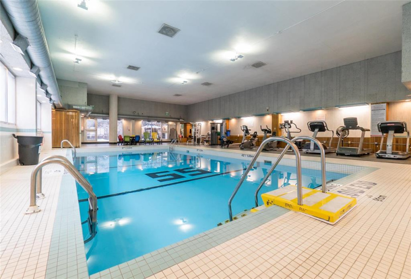 55 Nassau, 1 Bedroom Bedrooms, 5 Rooms Rooms,1 BathroomBathrooms,Condominium,For Sale,Nassau