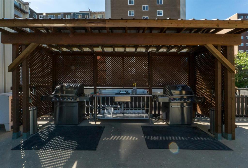 55 Nassau, 1 Bedroom Bedrooms, 5 Rooms Rooms,1 BathroomBathrooms,Condominium,For Sale,Nassau
