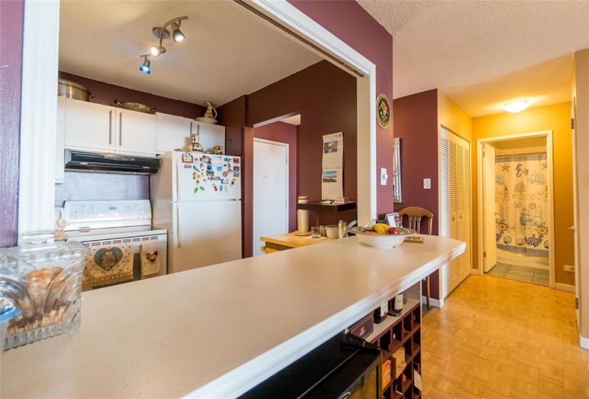 55 Nassau, 1 Bedroom Bedrooms, 5 Rooms Rooms,1 BathroomBathrooms,Condominium,For Sale,Nassau