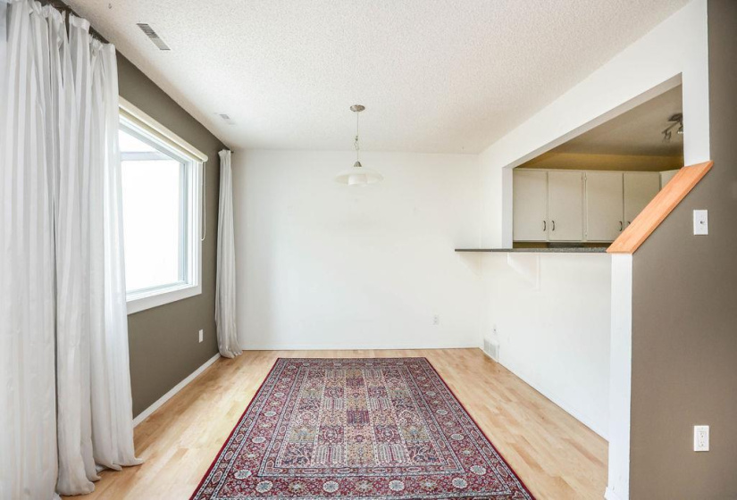 3040 Pembina, 2 Bedrooms Bedrooms, 7 Rooms Rooms,1 BathroomBathrooms,Condominium,For Sale,Pembina