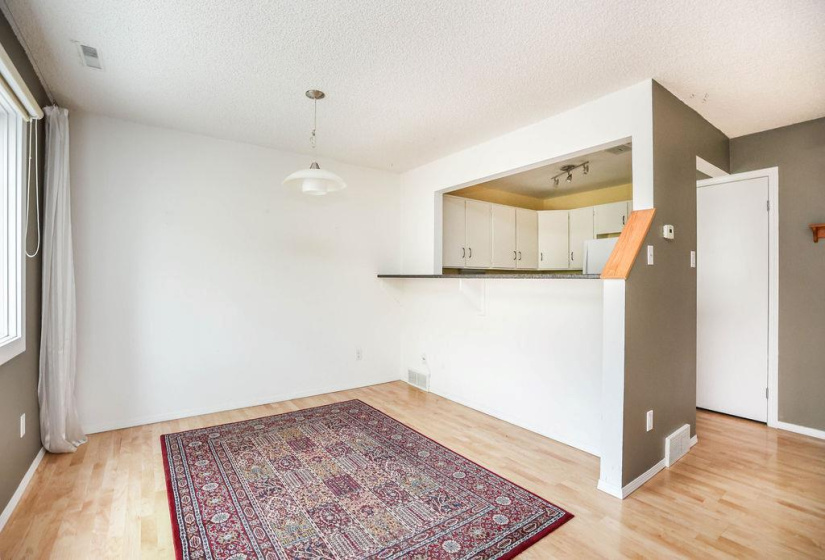 3040 Pembina, 2 Bedrooms Bedrooms, 7 Rooms Rooms,1 BathroomBathrooms,Condominium,For Sale,Pembina