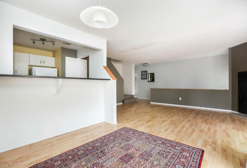 3040 Pembina, 2 Bedrooms Bedrooms, 7 Rooms Rooms,1 BathroomBathrooms,Condominium,For Sale,Pembina