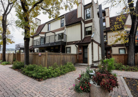 3040 Pembina, 2 Bedrooms Bedrooms, 7 Rooms Rooms,1 BathroomBathrooms,Condominium,For Sale,Pembina