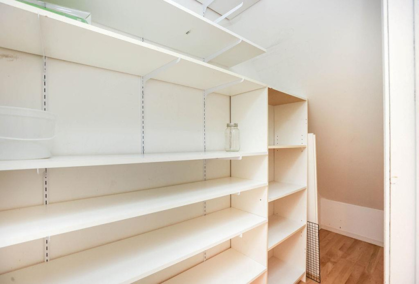 3040 Pembina, 2 Bedrooms Bedrooms, 7 Rooms Rooms,1 BathroomBathrooms,Condominium,For Sale,Pembina