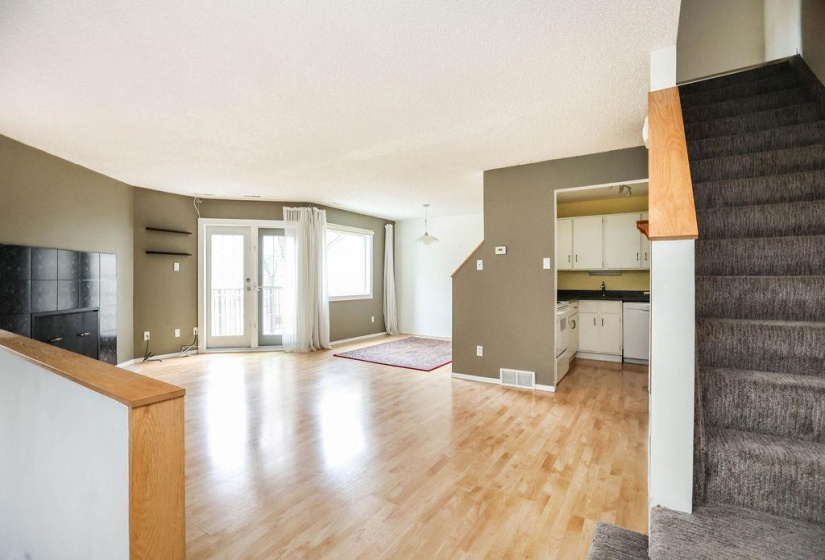 3040 Pembina, 2 Bedrooms Bedrooms, 7 Rooms Rooms,1 BathroomBathrooms,Condominium,For Sale,Pembina