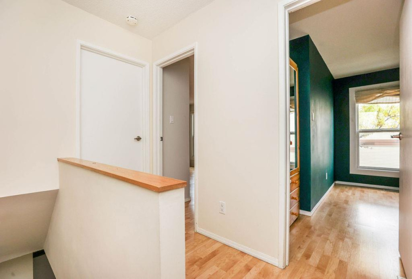 3040 Pembina, 2 Bedrooms Bedrooms, 7 Rooms Rooms,1 BathroomBathrooms,Condominium,For Sale,Pembina