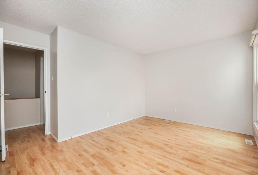 3040 Pembina, 2 Bedrooms Bedrooms, 7 Rooms Rooms,1 BathroomBathrooms,Condominium,For Sale,Pembina