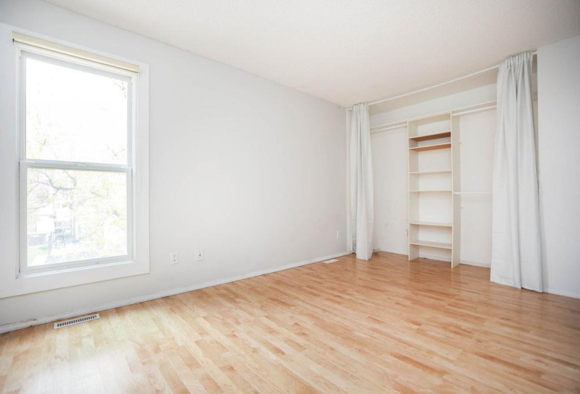 3040 Pembina, 2 Bedrooms Bedrooms, 7 Rooms Rooms,1 BathroomBathrooms,Condominium,For Sale,Pembina