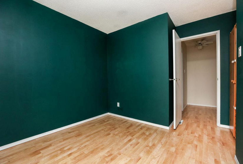3040 Pembina, 2 Bedrooms Bedrooms, 7 Rooms Rooms,1 BathroomBathrooms,Condominium,For Sale,Pembina