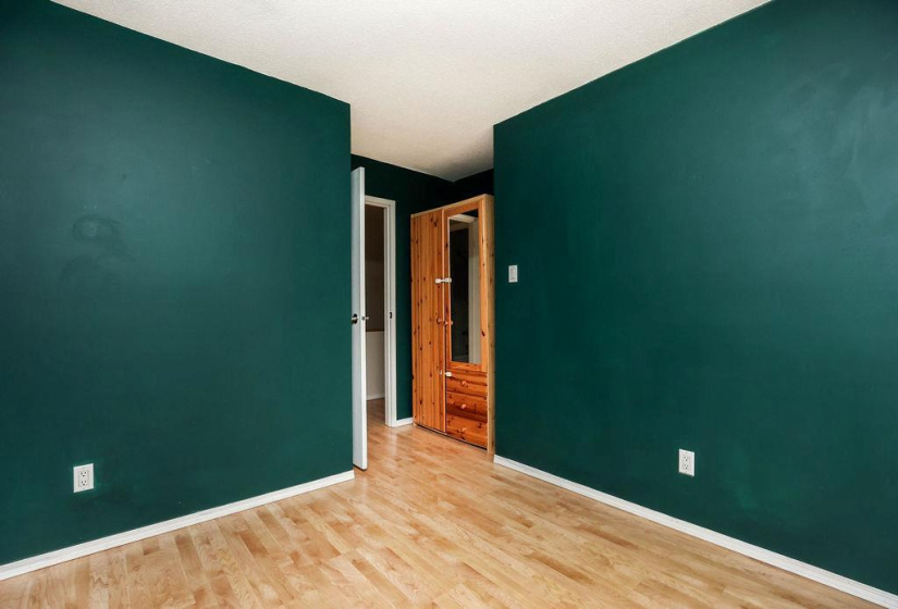 3040 Pembina, 2 Bedrooms Bedrooms, 7 Rooms Rooms,1 BathroomBathrooms,Condominium,For Sale,Pembina