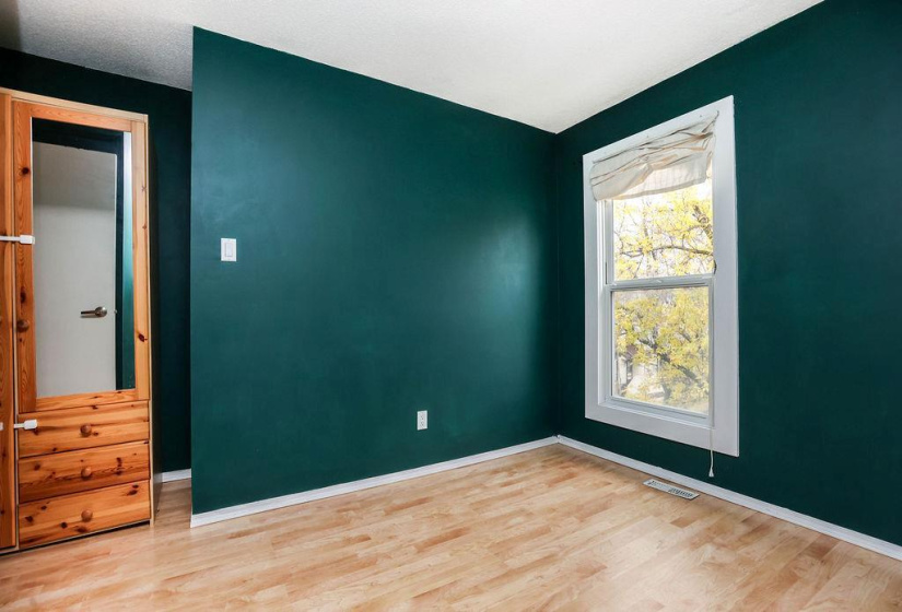 3040 Pembina, 2 Bedrooms Bedrooms, 7 Rooms Rooms,1 BathroomBathrooms,Condominium,For Sale,Pembina