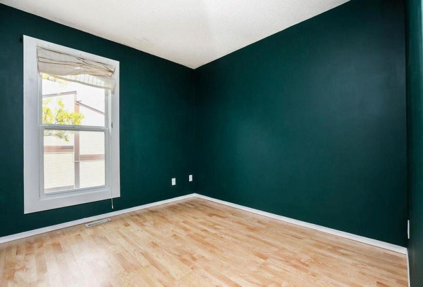 3040 Pembina, 2 Bedrooms Bedrooms, 7 Rooms Rooms,1 BathroomBathrooms,Condominium,For Sale,Pembina