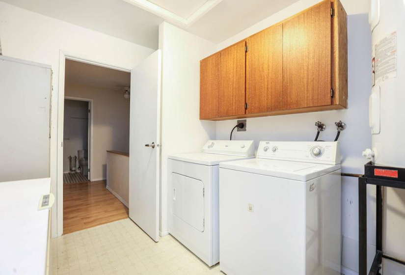 3040 Pembina, 2 Bedrooms Bedrooms, 7 Rooms Rooms,1 BathroomBathrooms,Condominium,For Sale,Pembina