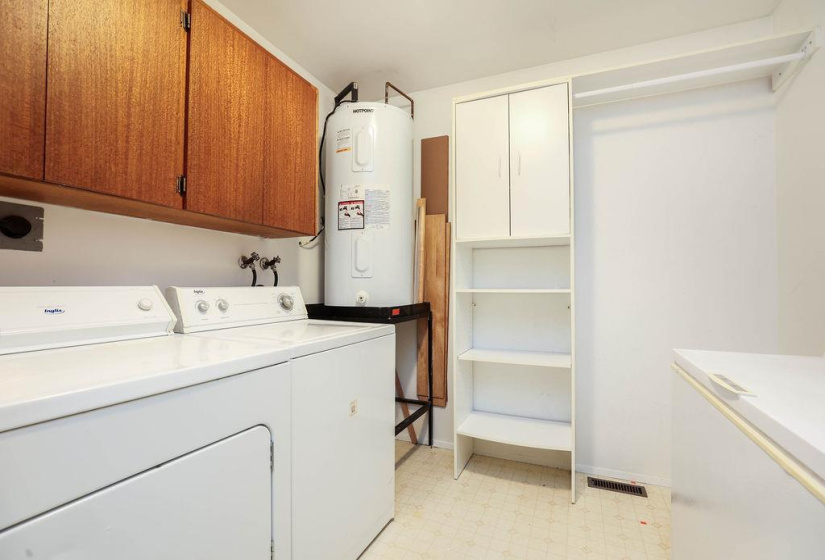 3040 Pembina, 2 Bedrooms Bedrooms, 7 Rooms Rooms,1 BathroomBathrooms,Condominium,For Sale,Pembina