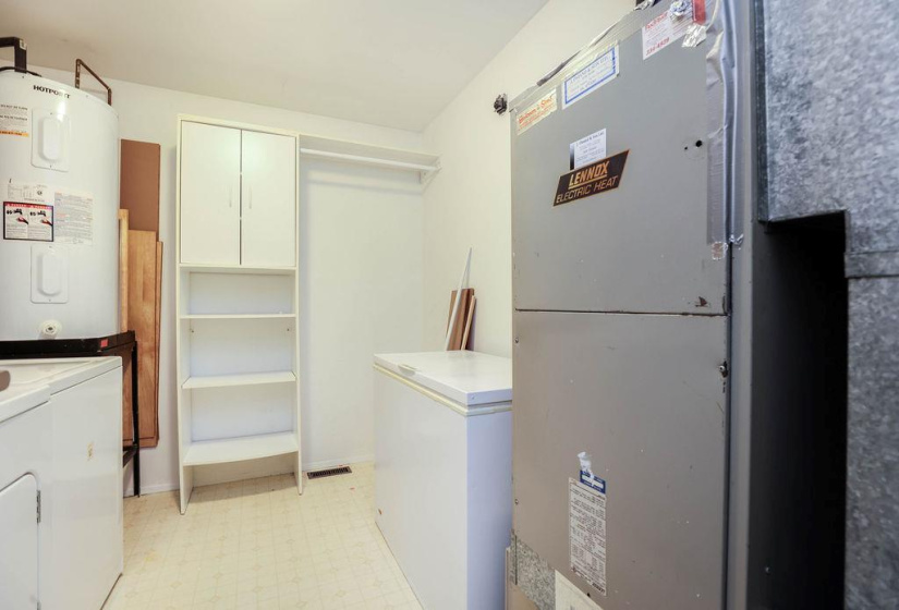 3040 Pembina, 2 Bedrooms Bedrooms, 7 Rooms Rooms,1 BathroomBathrooms,Condominium,For Sale,Pembina