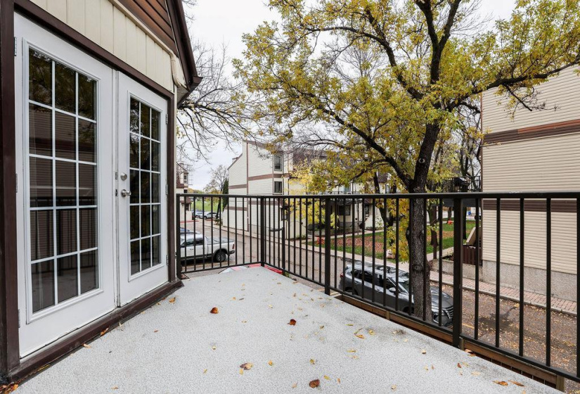 3040 Pembina, 2 Bedrooms Bedrooms, 7 Rooms Rooms,1 BathroomBathrooms,Condominium,For Sale,Pembina