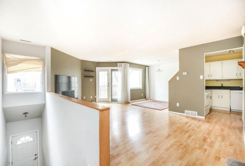 3040 Pembina, 2 Bedrooms Bedrooms, 7 Rooms Rooms,1 BathroomBathrooms,Condominium,For Sale,Pembina