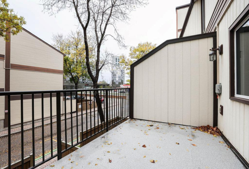 3040 Pembina, 2 Bedrooms Bedrooms, 7 Rooms Rooms,1 BathroomBathrooms,Condominium,For Sale,Pembina