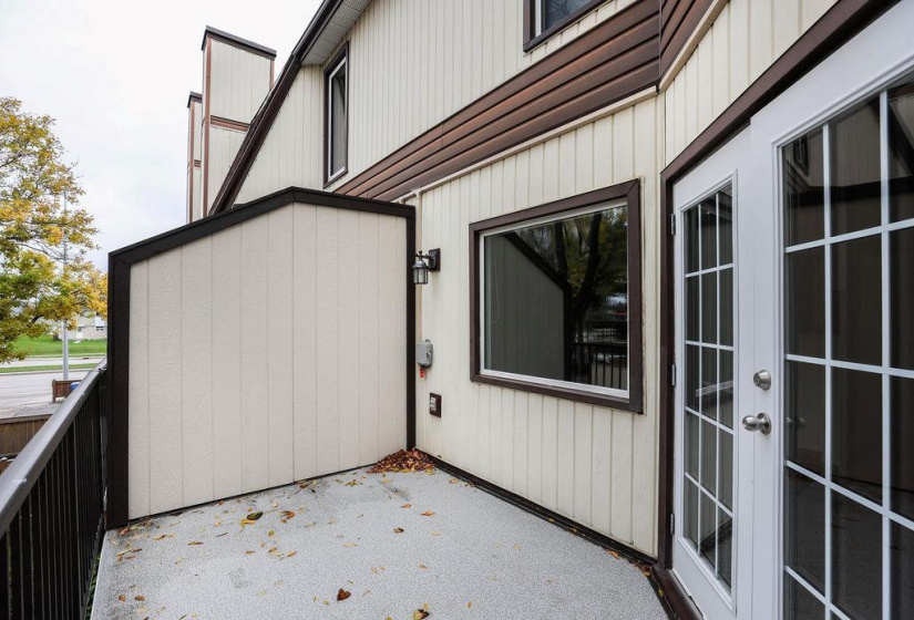 3040 Pembina, 2 Bedrooms Bedrooms, 7 Rooms Rooms,1 BathroomBathrooms,Condominium,For Sale,Pembina
