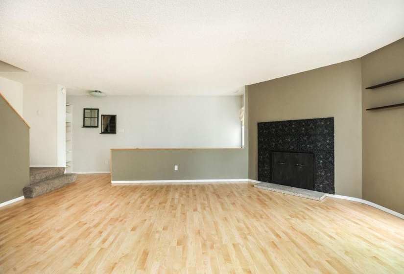 3040 Pembina, 2 Bedrooms Bedrooms, 7 Rooms Rooms,1 BathroomBathrooms,Condominium,For Sale,Pembina