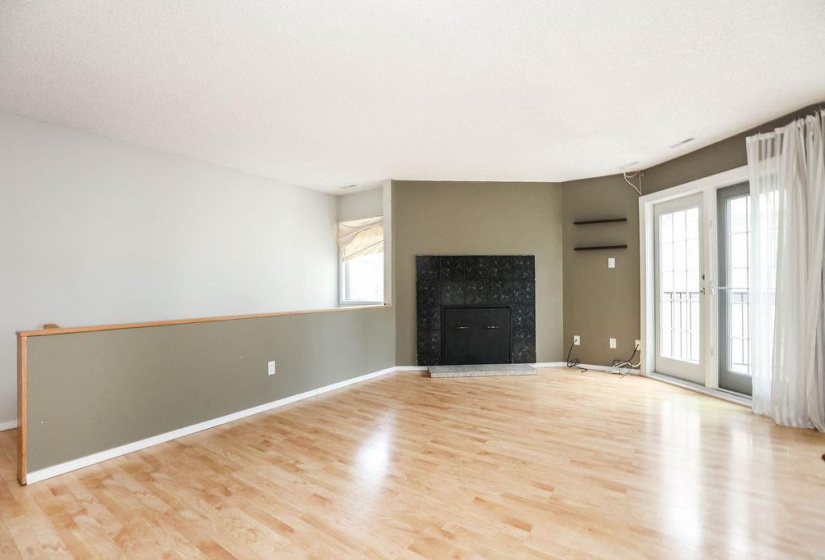 3040 Pembina, 2 Bedrooms Bedrooms, 7 Rooms Rooms,1 BathroomBathrooms,Condominium,For Sale,Pembina