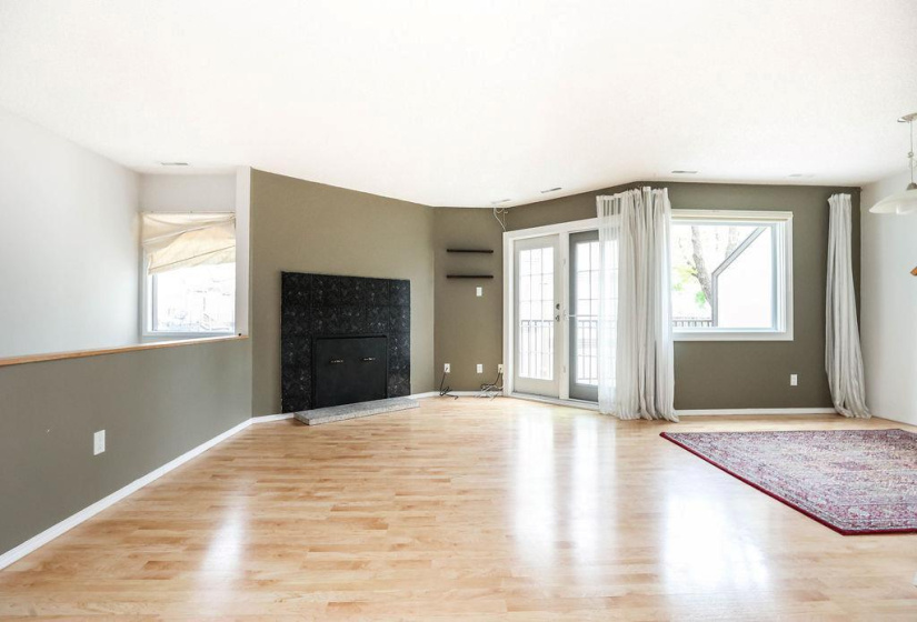 3040 Pembina, 2 Bedrooms Bedrooms, 7 Rooms Rooms,1 BathroomBathrooms,Condominium,For Sale,Pembina