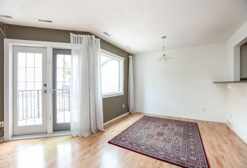 3040 Pembina, 2 Bedrooms Bedrooms, 7 Rooms Rooms,1 BathroomBathrooms,Condominium,For Sale,Pembina