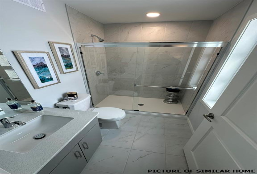 189 Moonlight, 3 Bedrooms Bedrooms, 10 Rooms Rooms,2 BathroomsBathrooms,Residential,For Sale,Moonlight