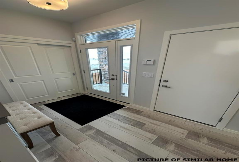 189 Moonlight, 3 Bedrooms Bedrooms, 10 Rooms Rooms,2 BathroomsBathrooms,Residential,For Sale,Moonlight