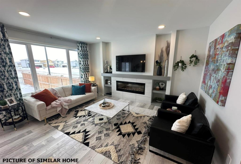 189 Moonlight, 3 Bedrooms Bedrooms, 10 Rooms Rooms,2 BathroomsBathrooms,Residential,For Sale,Moonlight
