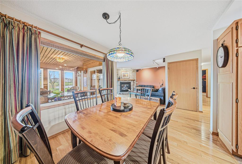 70 Southfields, 3 Bedrooms Bedrooms, 16 Rooms Rooms,3 BathroomsBathrooms,Residential,For Sale,Southfields