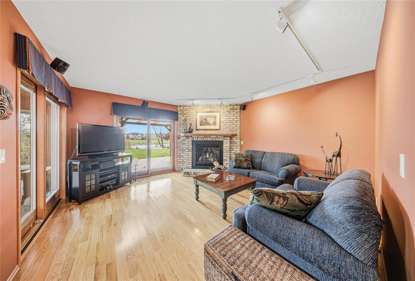 70 Southfields, 3 Bedrooms Bedrooms, 16 Rooms Rooms,3 BathroomsBathrooms,Residential,For Sale,Southfields