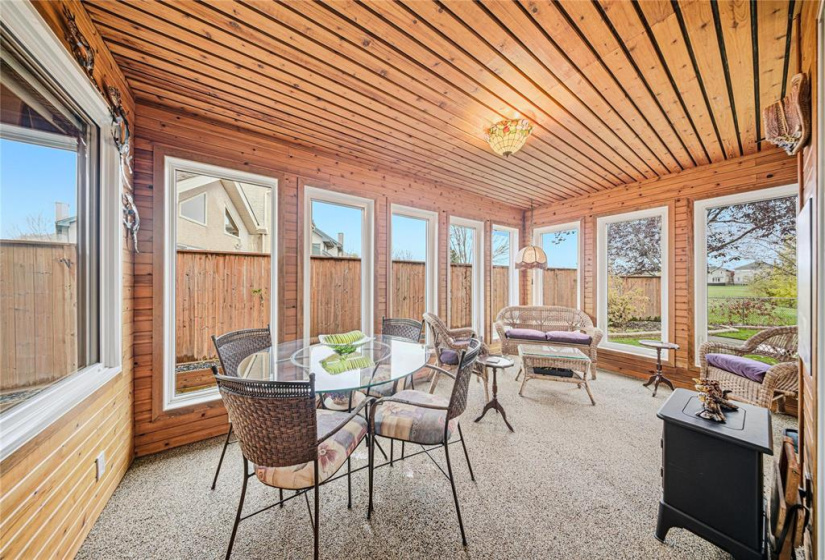 70 Southfields, 3 Bedrooms Bedrooms, 16 Rooms Rooms,3 BathroomsBathrooms,Residential,For Sale,Southfields