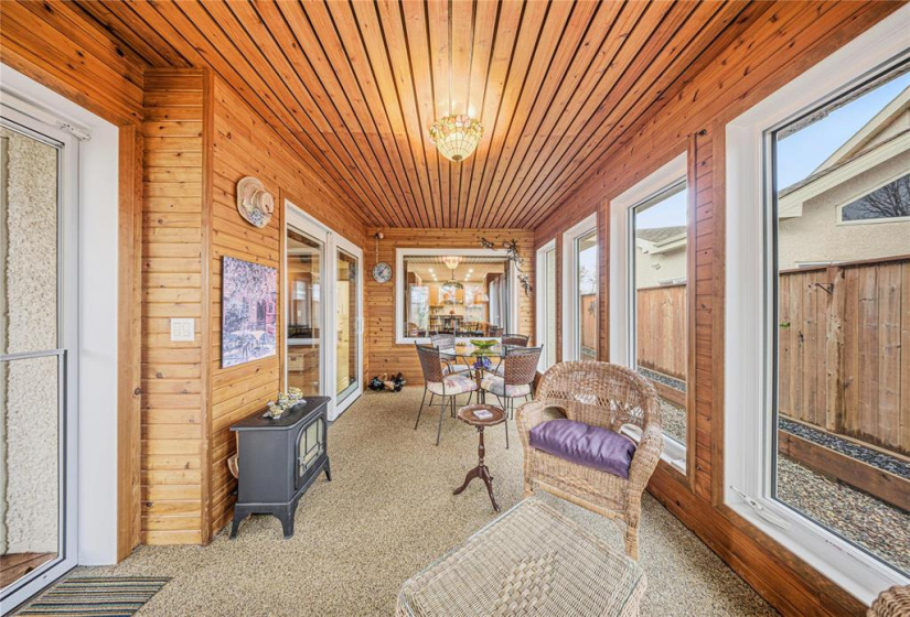 70 Southfields, 3 Bedrooms Bedrooms, 16 Rooms Rooms,3 BathroomsBathrooms,Residential,For Sale,Southfields