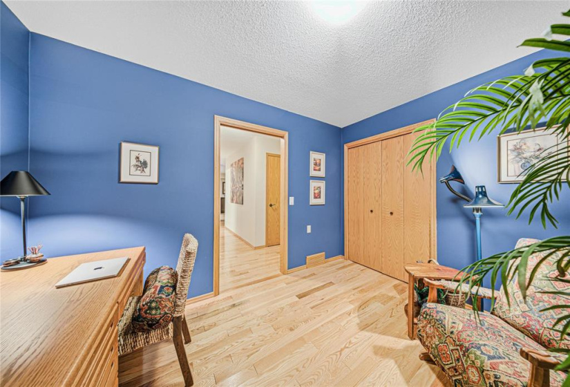 70 Southfields, 3 Bedrooms Bedrooms, 16 Rooms Rooms,3 BathroomsBathrooms,Residential,For Sale,Southfields