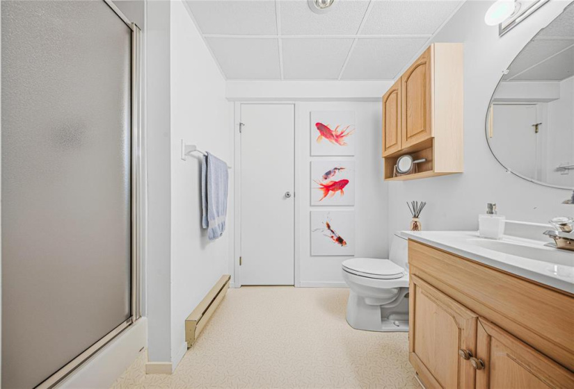 70 Southfields, 3 Bedrooms Bedrooms, 16 Rooms Rooms,3 BathroomsBathrooms,Residential,For Sale,Southfields