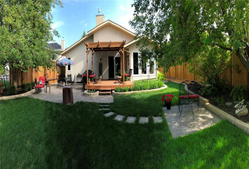 70 Southfields, 3 Bedrooms Bedrooms, 16 Rooms Rooms,3 BathroomsBathrooms,Residential,For Sale,Southfields