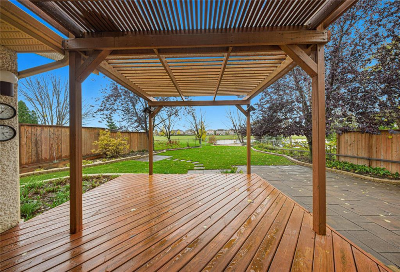 70 Southfields, 3 Bedrooms Bedrooms, 16 Rooms Rooms,3 BathroomsBathrooms,Residential,For Sale,Southfields